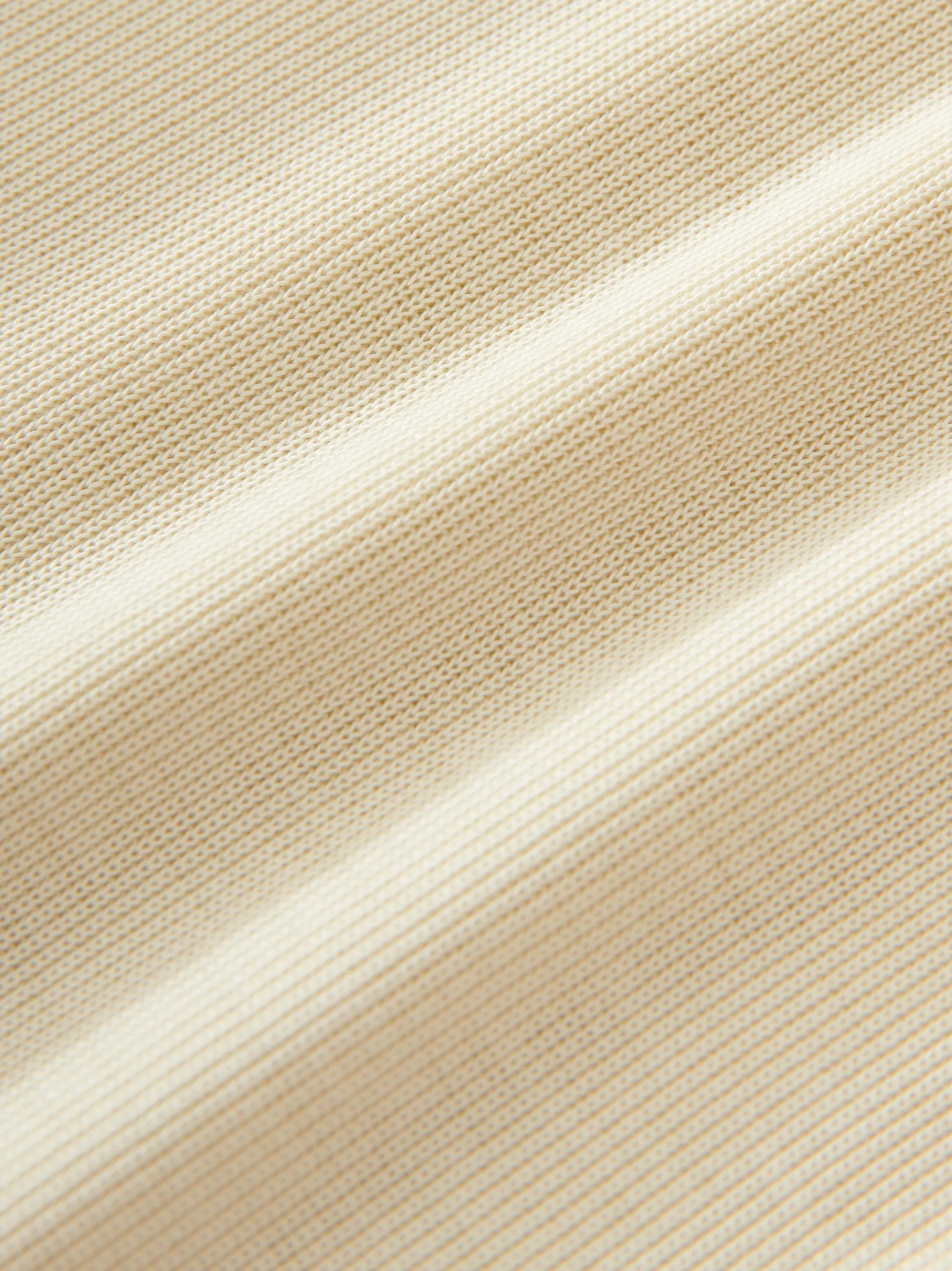 Hot Studio Nicholson Simmons Lyocell T-Shirt Bamboo
