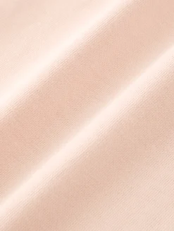 Discount Studio Nicholson Simmons T-Shirt Petal