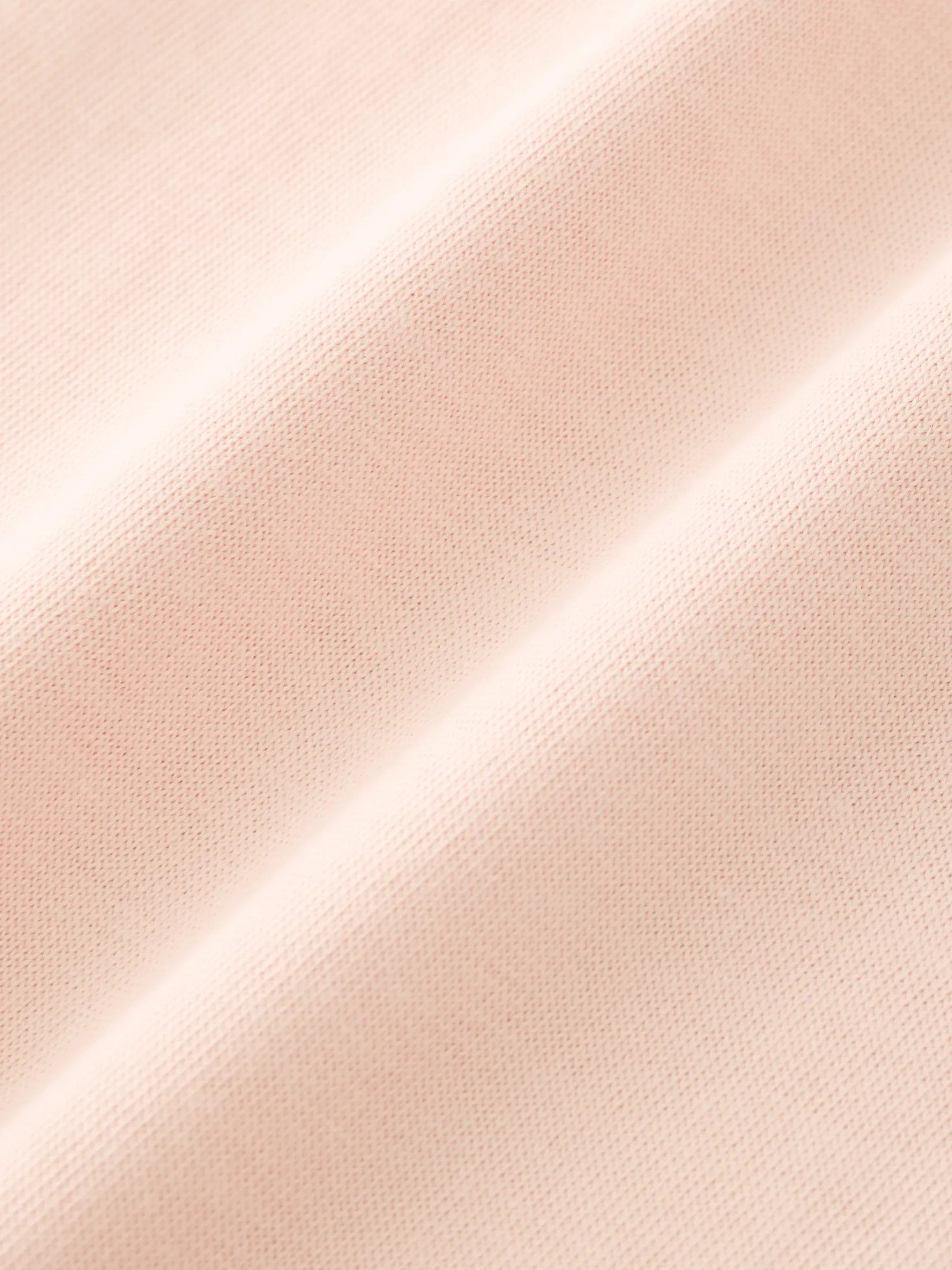 Discount Studio Nicholson Simmons T-Shirt Petal