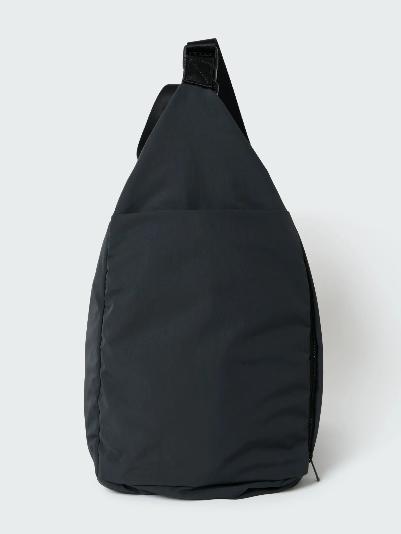 Clearance Studio Nicholson SN X POTR YOSHIDA & Co. Bonsac Bag Darkest Navy
