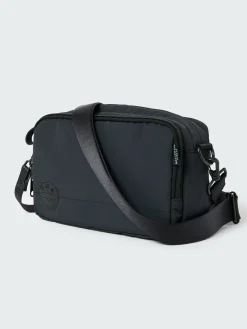 Outlet Studio Nicholson SN x POTR YOSHIDA & Co. Shoulder bag Darkest Navy