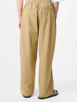 Outlet Studio Nicholson Sonny Pant Sand