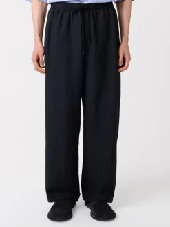 Hot Studio Nicholson Sonny Pant Darkest Navy