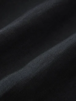 Hot Studio Nicholson Sonny Pant Darkest Navy