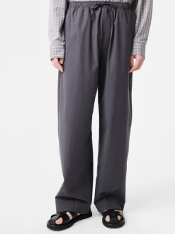 Discount Studio Nicholson Sonny Pant Thunder