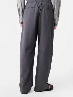 Discount Studio Nicholson Sonny Pant Thunder