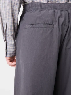 Discount Studio Nicholson Sonny Pant Thunder