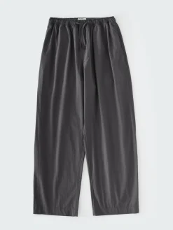 Discount Studio Nicholson Sonny Pant Thunder