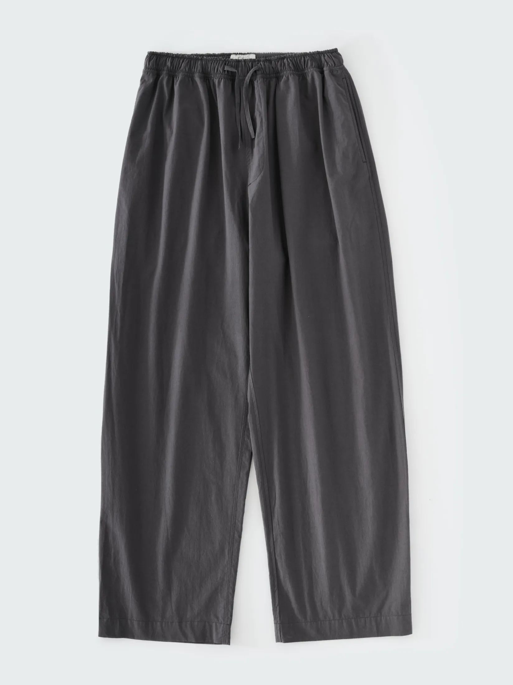 Discount Studio Nicholson Sonny Pant Thunder