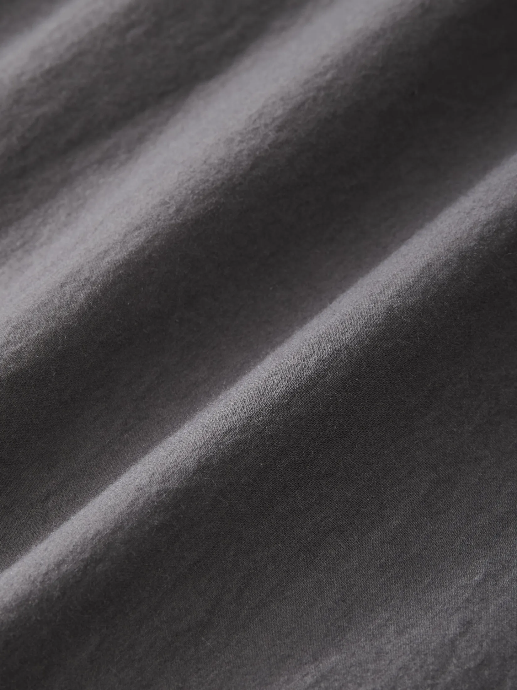 Discount Studio Nicholson Sonny Pant Thunder