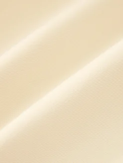 Clearance Studio Nicholson Sorte Pant Cream