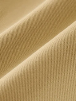Discount Studio Nicholson Sorte Pant Tan