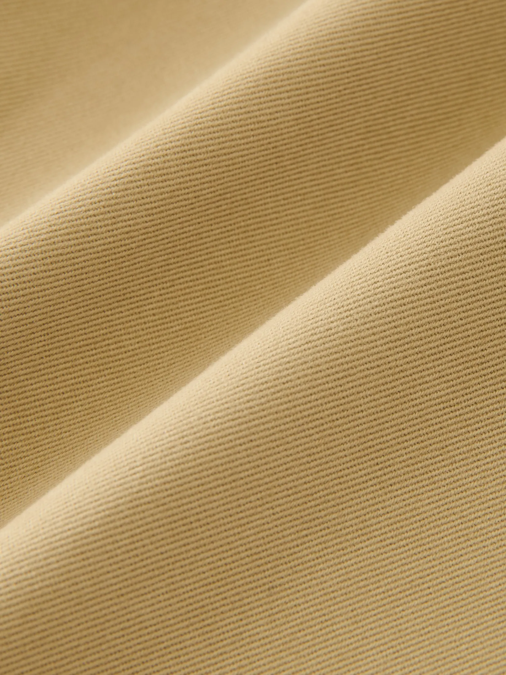 Discount Studio Nicholson Sorte Pant Tan