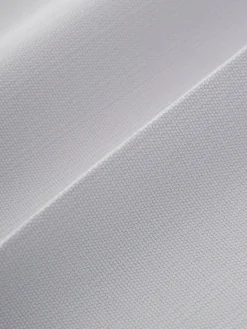 Hot Studio Nicholson Sperro Pant Gull Grey