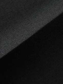 Best Studio Nicholson Sperro Pant Black