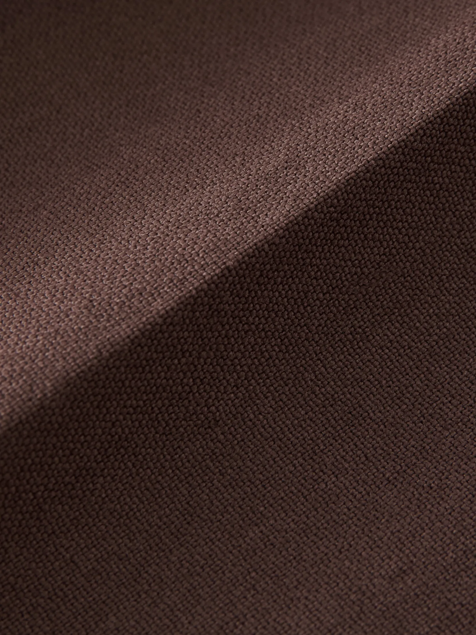 Outlet Studio Nicholson Sperro Pant Conker