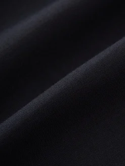 Best Studio Nicholson Sperro Pant Darkest Navy