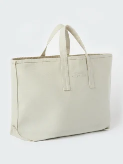Online Studio Nicholson Standard Tote Dove