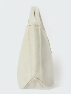Online Studio Nicholson Standard Tote Dove