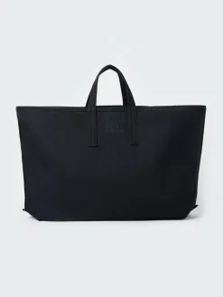 Fashion Studio Nicholson Standard Tote Darkest Navy