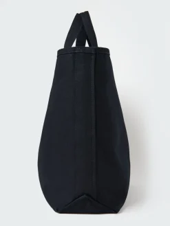 Fashion Studio Nicholson Standard Tote Darkest Navy