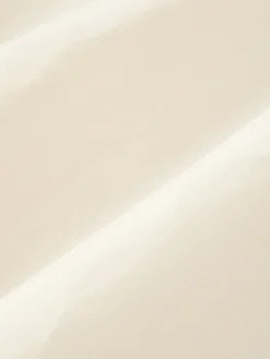 Discount Studio Nicholson Starboard Short Parchment