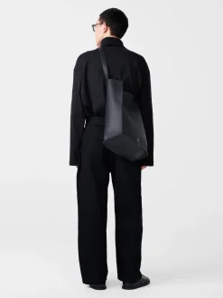 Online Studio Nicholson Stoll Jersey Black