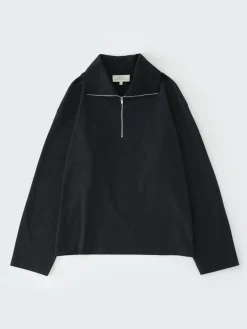 Online Studio Nicholson Stoll Jersey Black