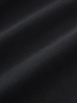 Online Studio Nicholson Stoll Jersey Black