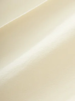 Outlet Studio Nicholson Sydney Pant Parchment