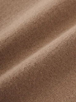 Online Studio Nicholson Tensa Knit Straw