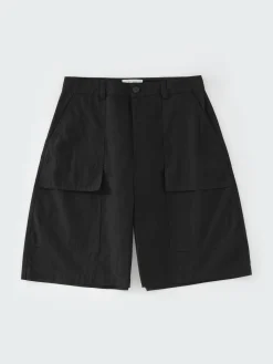 Best Studio Nicholson Tiller Short Black