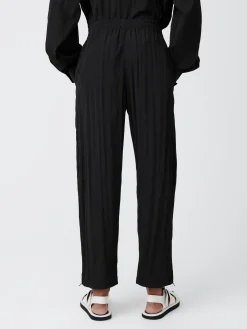Sale Studio Nicholson Toba Fluid Pant Black
