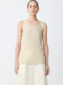 Outlet Studio Nicholson Torr Top Bamboo