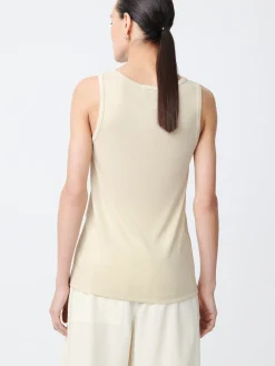 Outlet Studio Nicholson Torr Top Bamboo