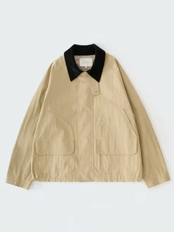 Discount Studio Nicholson Towa Jacket Parcel