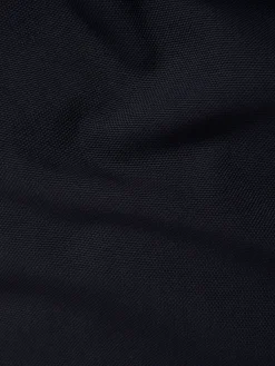 Discount Studio Nicholson Transit Bag Darkest Navy