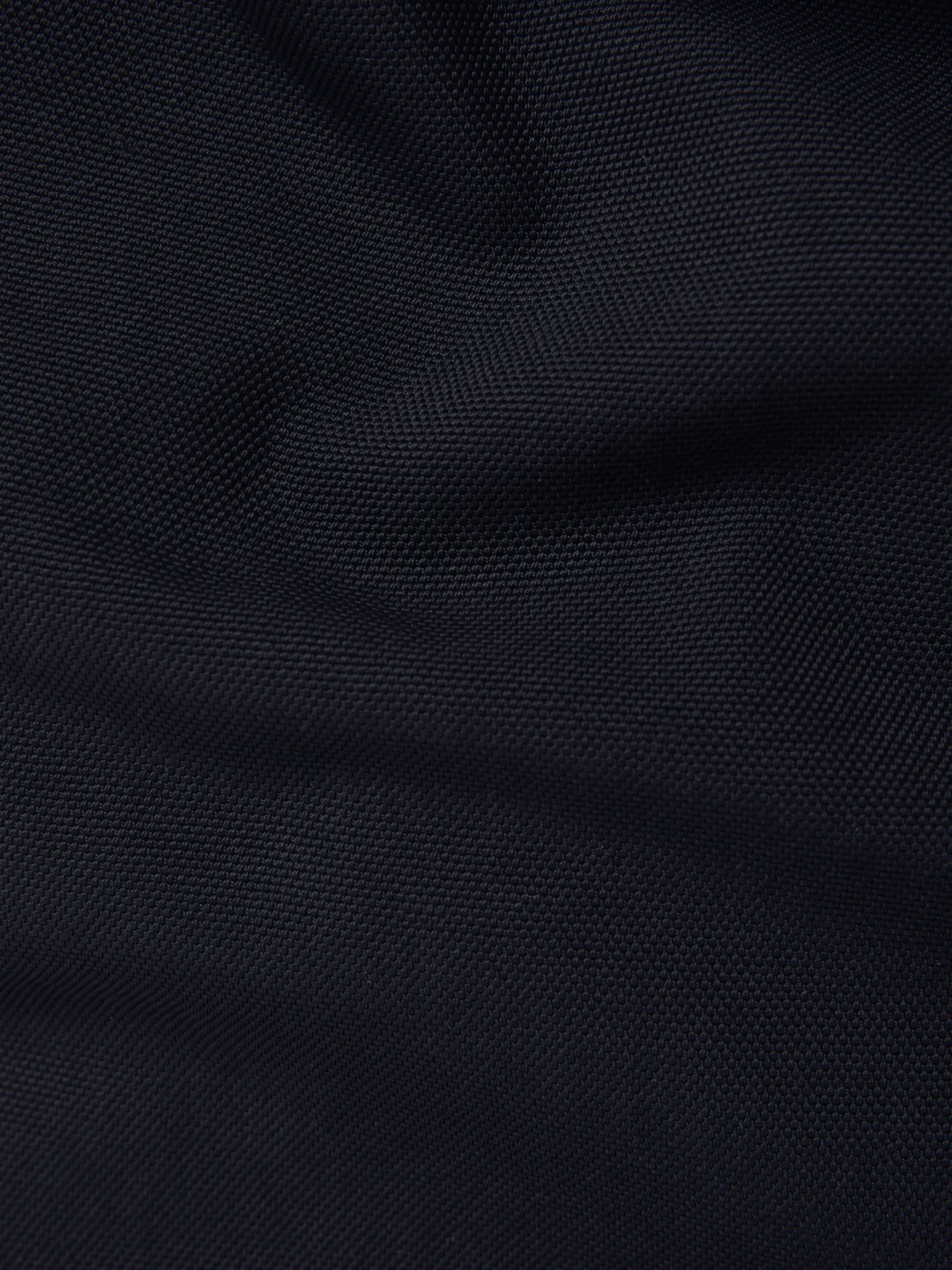 Discount Studio Nicholson Transit Bag Darkest Navy