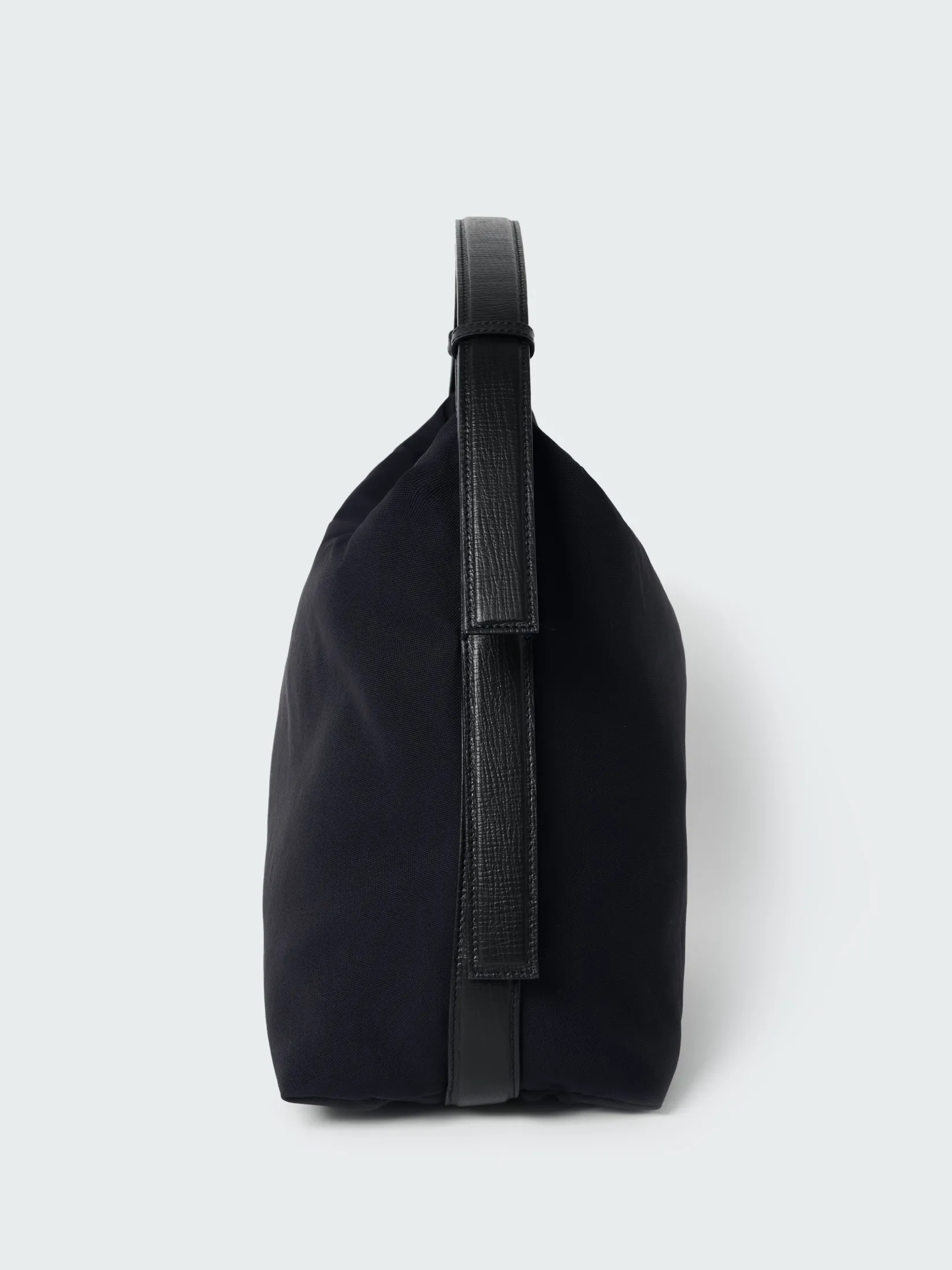 Discount Studio Nicholson Transit Bag Darkest Navy