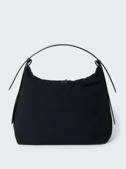 Discount Studio Nicholson Transit Bag Darkest Navy
