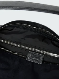 Discount Studio Nicholson Transit Bag Darkest Navy