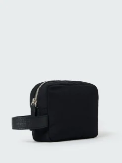 Outlet Studio Nicholson Transit Pouch Darkest Navy