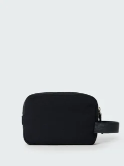 Outlet Studio Nicholson Transit Pouch Darkest Navy