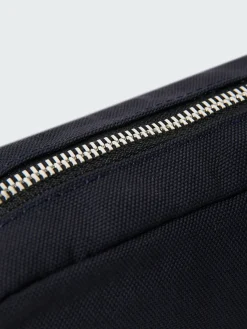 Outlet Studio Nicholson Transit Pouch Darkest Navy