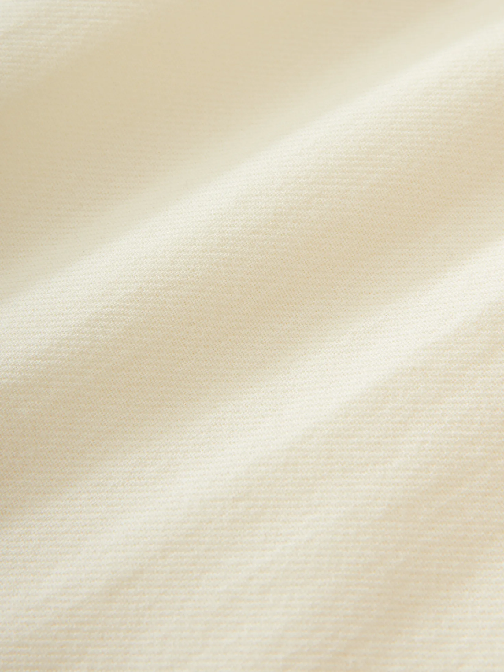 Clearance Studio Nicholson Tyrell Skirt Parchment