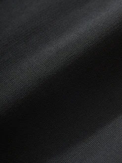 Fashion Studio Nicholson Tyri Jacket Black