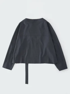 Sale Studio Nicholson Velho Top Seal Blue