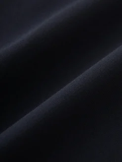 Sale Studio Nicholson Velho Top Darkest Navy