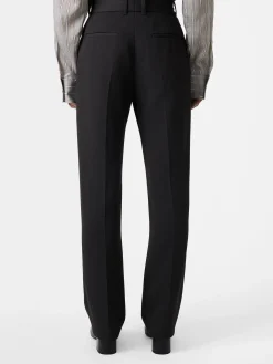 Hot Studio Nicholson Vlore Pant Oil