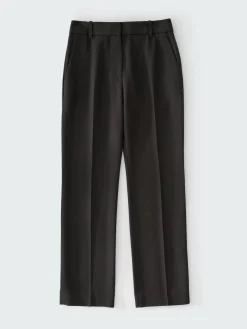 Hot Studio Nicholson Vlore Pant Oil
